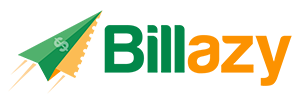 billazy.com